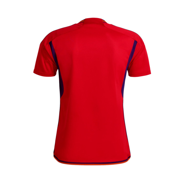 camiseta-adidas-espana-primera-equipacion-world-cup-2022-power-red-navy-blue-1