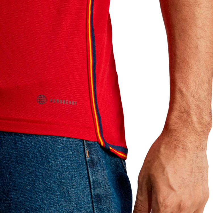 camiseta-adidas-espana-primera-equipacion-world-cup-2022-power-red-navy-blue-5.jpg