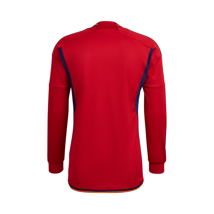 camiseta-adidas-espana-primera-equipacion-ml-mundial-qatar-2022-power-red-navy-blue-1.jpg