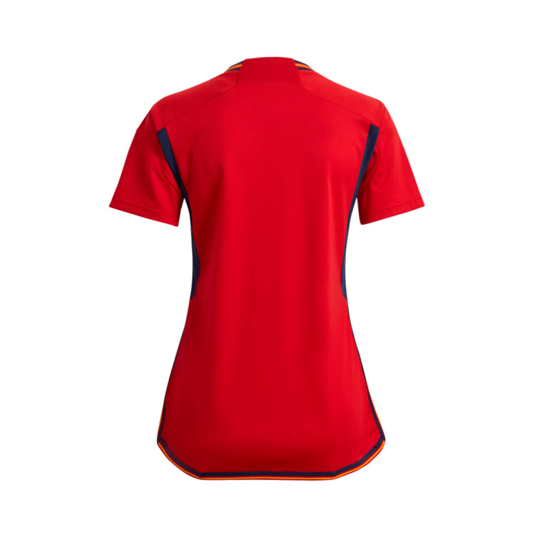 camiseta-adidas-espana-primera-equipacion-world-cup-2022-mujer-power-red-navy-blue-1.jpg