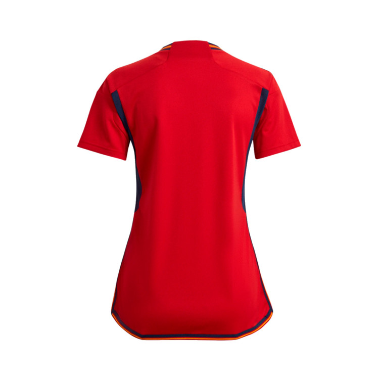 camiseta-adidas-espana-primera-equipacion-world-cup-2022-mujer-power-red-navy-blue-1.jpg