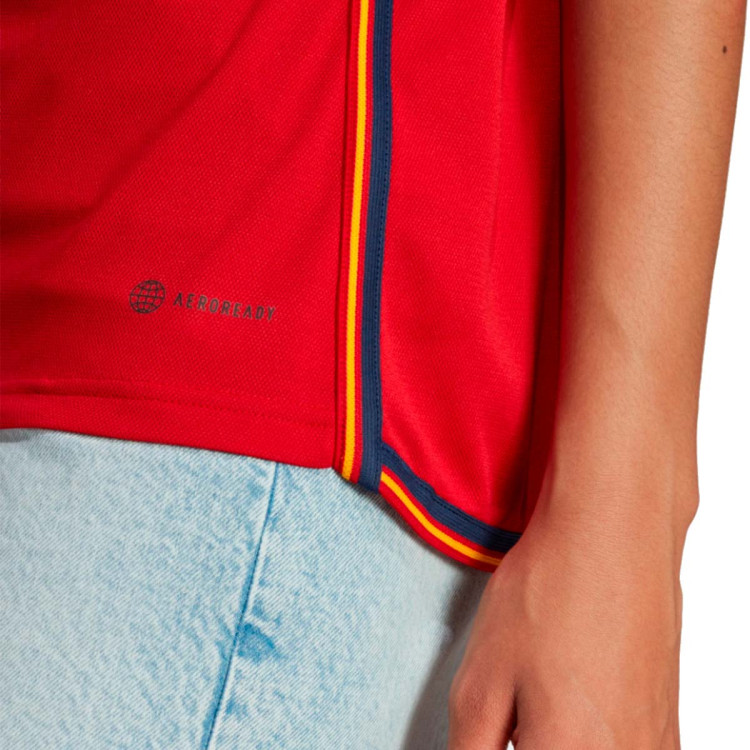 camiseta-adidas-espana-primera-equipacion-world-cup-2022-mujer-power-red-navy-blue-3.jpg