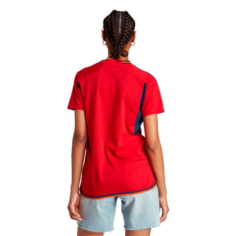 camiseta-adidas-espana-primera-equipacion-world-cup-2022-mujer-power-red-navy-blue-4.jpg