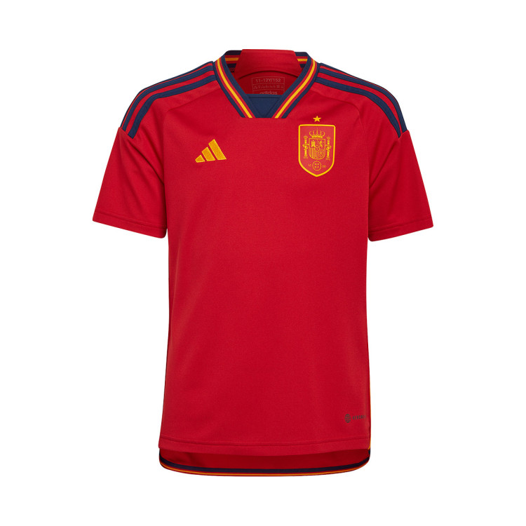 camiseta-adidas-espana-primera-equipacion-mundial-qatar-2022-nino-power-red-navy-blue-0.jpg