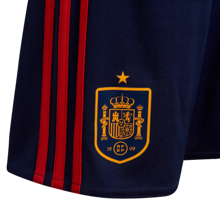 conjunto-adidas-espana-primera-equipacion-mundial-qatar-2022-nino-power-red-navy-blue-bottom-2.JPG