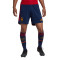 Short adidas Espagne Kit Domicile Coupe du Monde Qatar 2022