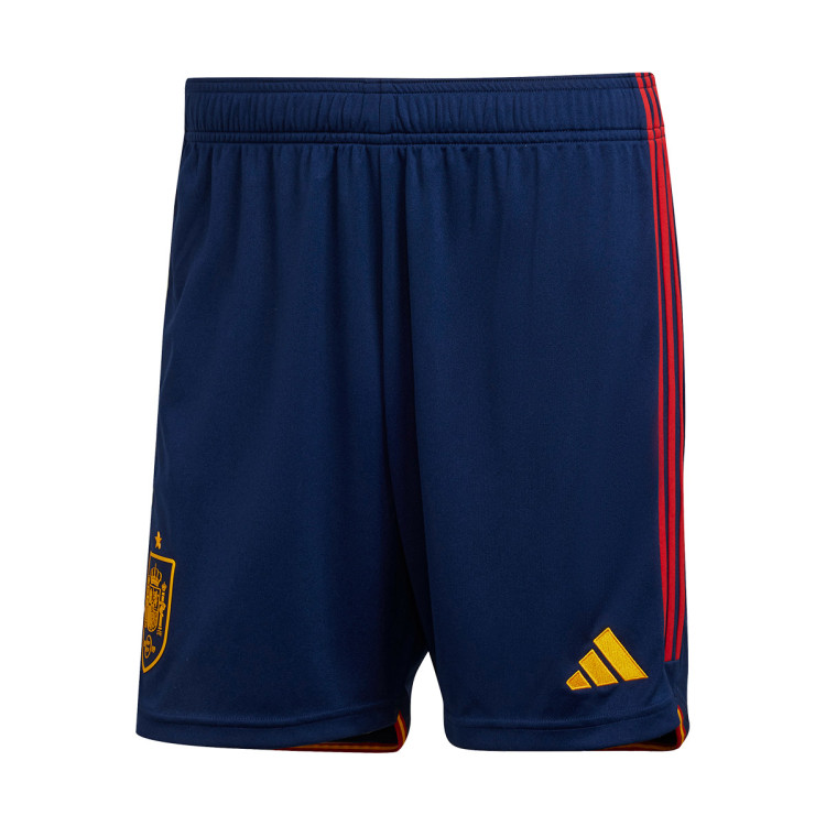 pantalon-corto-adidas-espana-primera-equipacion-world-cup-2022-navy-blue-colleg-gold-0