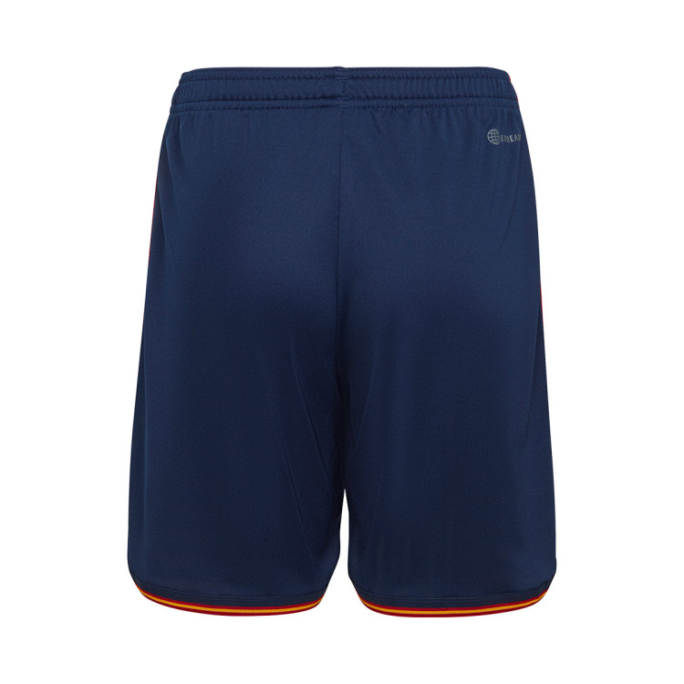 pantalon-corto-adidas-espana-primera-equipacion-mundial-qatar-2022-nino-navy-blue-colleg-gold-1.jpg