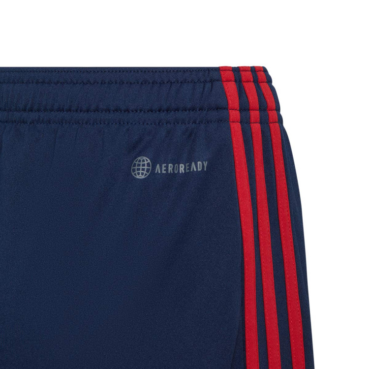 pantalon-corto-adidas-espana-primera-equipacion-mundial-qatar-2022-nino-navy-blue-colleg-gold-2.jpg