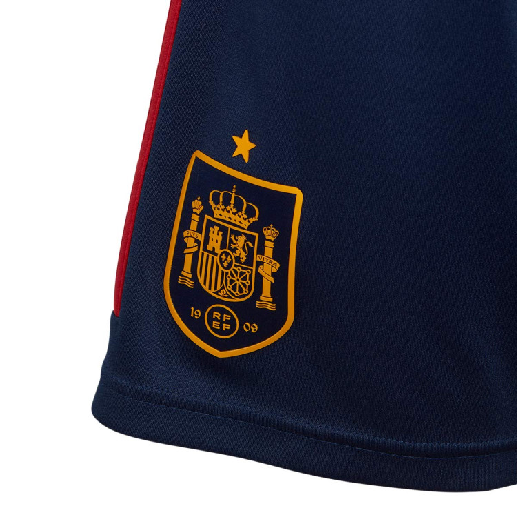 pantalon-corto-adidas-espana-primera-equipacion-mundial-qatar-2022-nino-navy-blue-colleg-gold-3.jpg