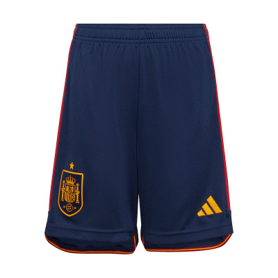 pantalon-corto-adidas-espana-primera-equipacion-mundial-qatar-2022-nino-navy-blue-colleg-gold-0.jpg