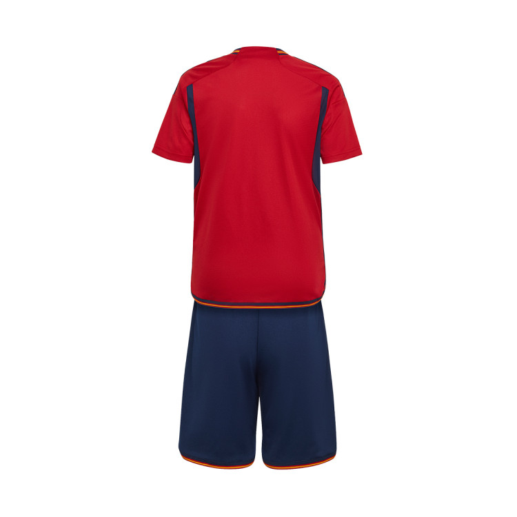 conjunto-adidas-espana-primera-equipacion-mundial-qatar-2022-nino-power-red-navy-blue-bottom-1.jpg