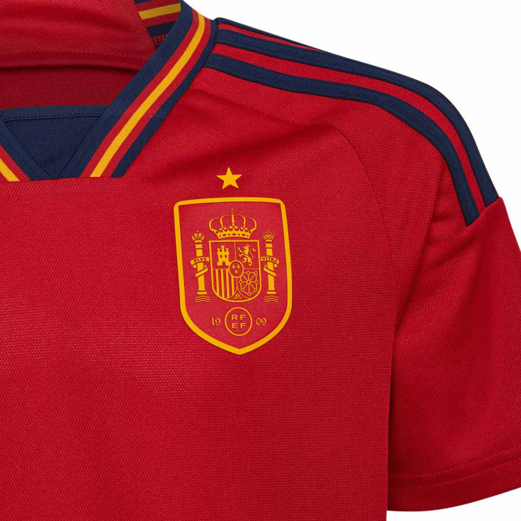 conjunto-adidas-espana-primera-equipacion-mundial-qatar-2022-nino-power-red-navy-blue-bottom-2.jpg