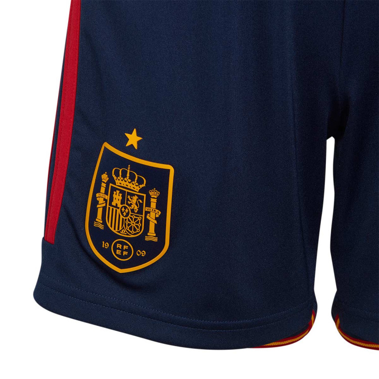 conjunto-adidas-espana-primera-equipacion-mundial-qatar-2022-nino-power-red-navy-blue-bottom-3.jpg