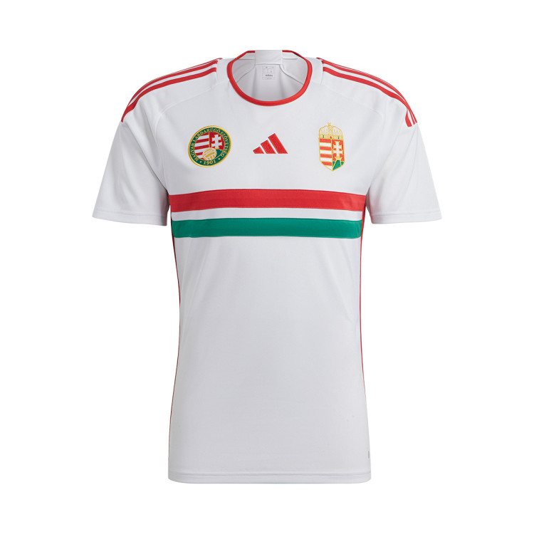 camiseta-adidas-hungria-segunda-equipacion-world-cup-2022-white-colleg-red-0.jpg