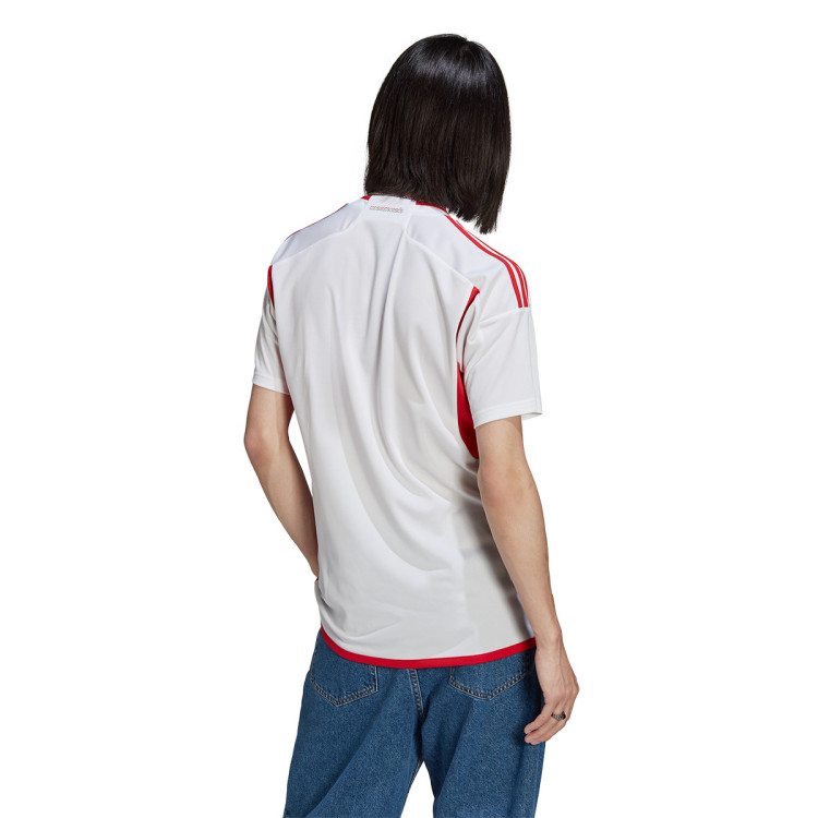 camiseta-adidas-hungria-segunda-equipacion-world-cup-2022-white-colleg-red-2.jpg