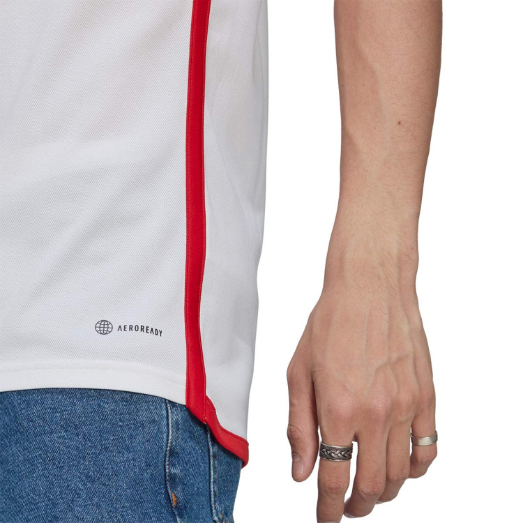 camiseta-adidas-hungria-segunda-equipacion-world-cup-2022-white-colleg-red-4.jpg