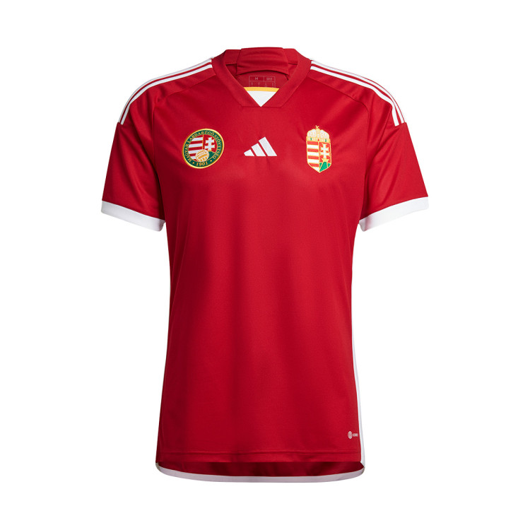 camiseta-adidas-hungria-primera-equipacion-mundial-qatar-2022-victory-red-white-0.jpg