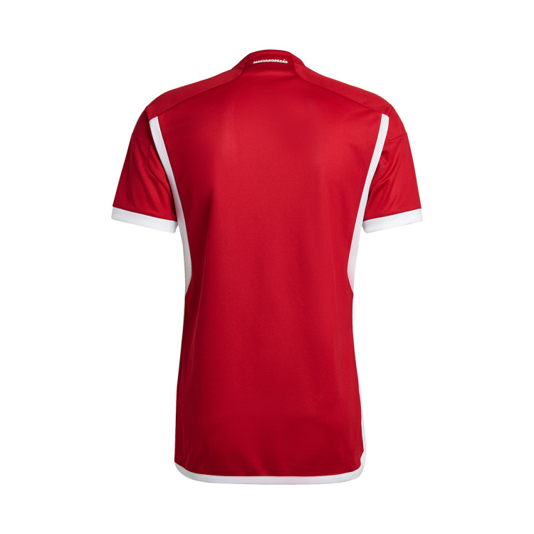 camiseta-adidas-hungria-primera-equipacion-mundial-qatar-2022-victory-red-white-1.jpg