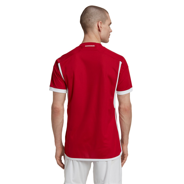 camiseta-adidas-hungria-primera-equipacion-mundial-qatar-2022-victory-red-white-3.jpg