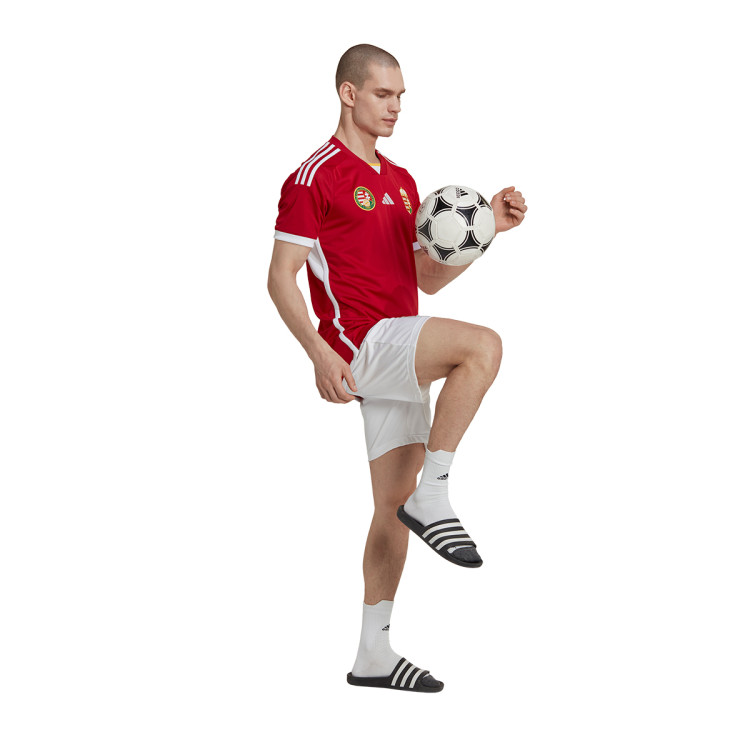 camiseta-adidas-hungria-primera-equipacion-mundial-qatar-2022-victory-red-white-4.jpg