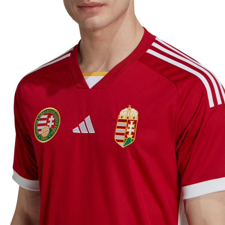 camiseta-adidas-hungria-primera-equipacion-mundial-qatar-2022-victory-red-white-5.jpg