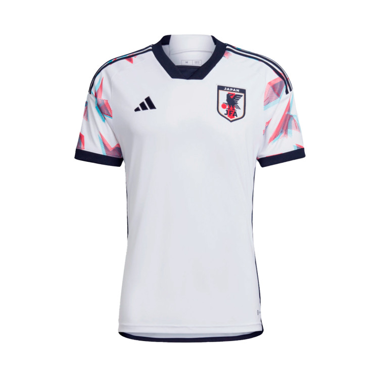 camiseta-adidas-japon-segunda-equipacion-mundial-qatar-2022-white-0
