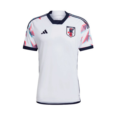 camiseta-adidas-japon-segunda-equipacion-mundial-qatar-2022-white-0.jpg