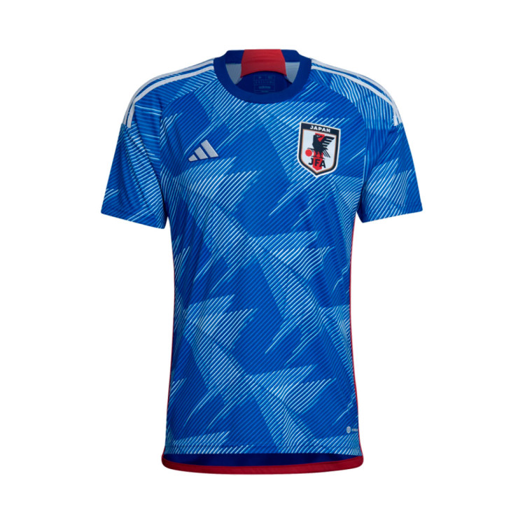 camiseta-adidas-japon-primera-equipacion-world-cup-2022-japanblue-0.jpg