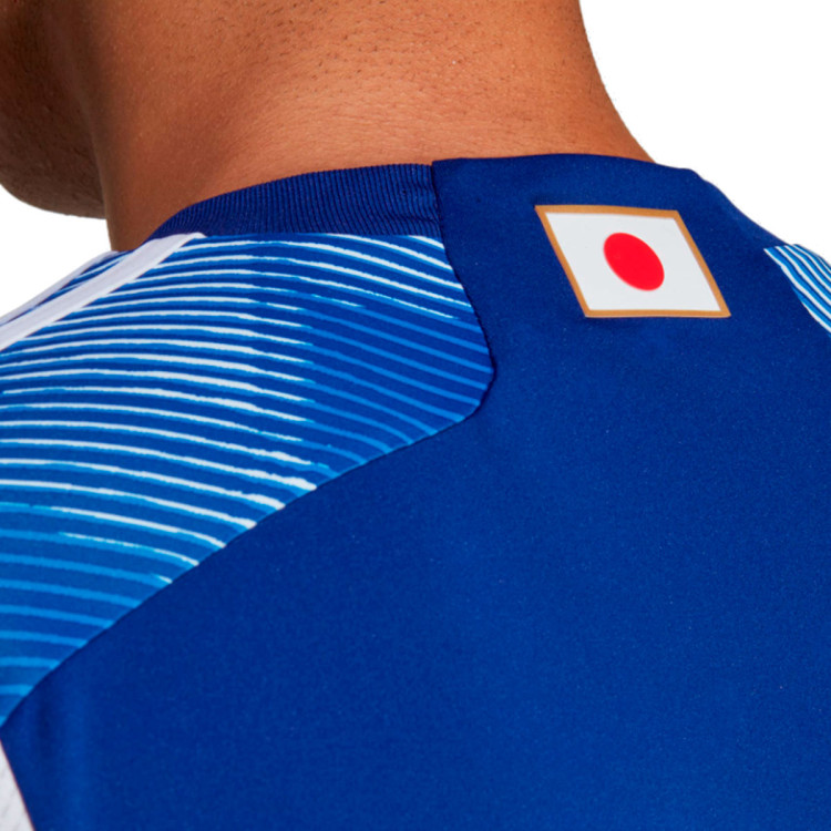 camiseta-adidas-japon-primera-equipacion-world-cup-2022-japanblue-4.jpg