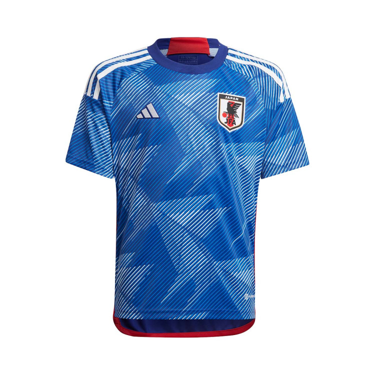 camiseta-adidas-japon-primera-equipacion-world-cup-2022-nino-japanblue-0.jpg