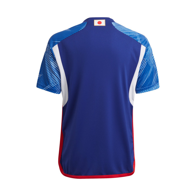 camiseta-adidas-japon-primera-equipacion-world-cup-2022-nino-japanblue-1.jpg