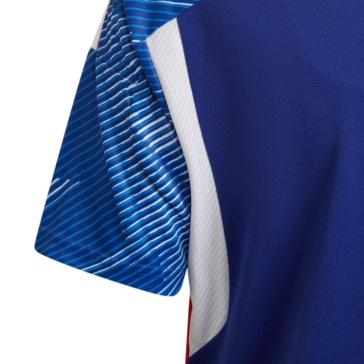 camiseta-adidas-japon-primera-equipacion-world-cup-2022-nino-japanblue-2.jpg