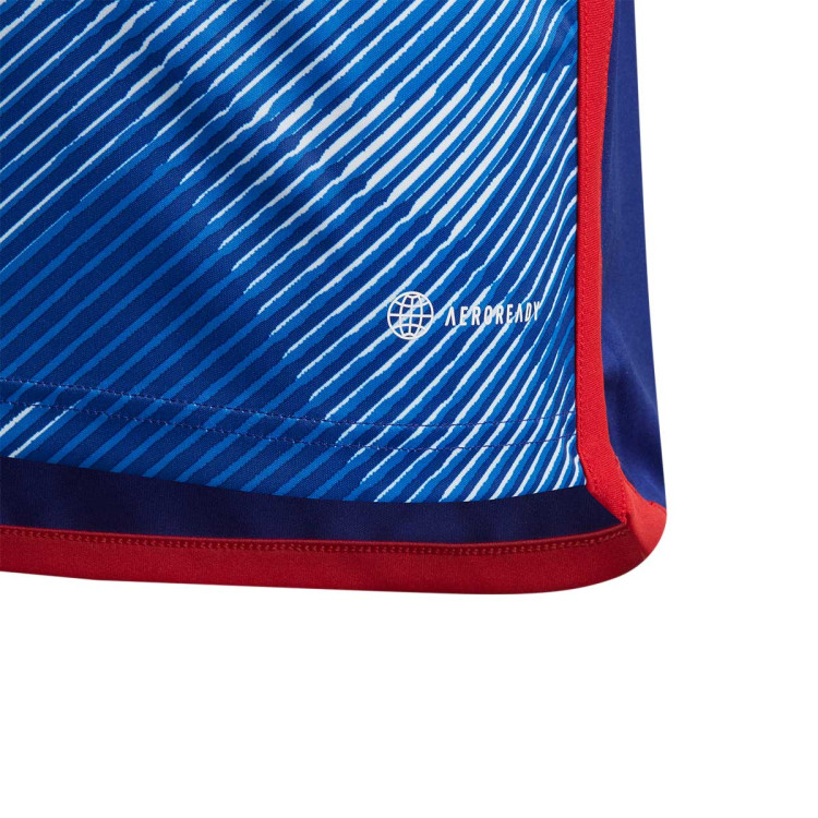 camiseta-adidas-japon-primera-equipacion-world-cup-2022-nino-japanblue-4.jpg