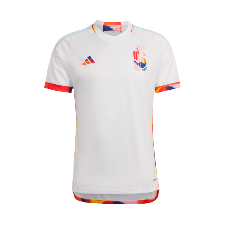 camiseta-adidas-belgica-segunda-equipacion-mundial-qatar-2022-white-0.jpg