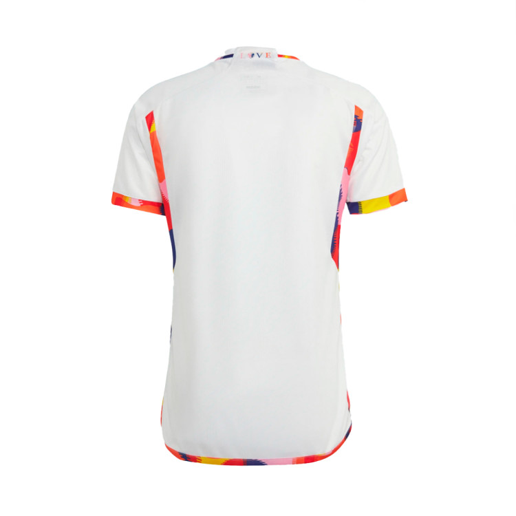 camiseta-adidas-belgica-segunda-equipacion-mundial-qatar-2022-white-1.jpg