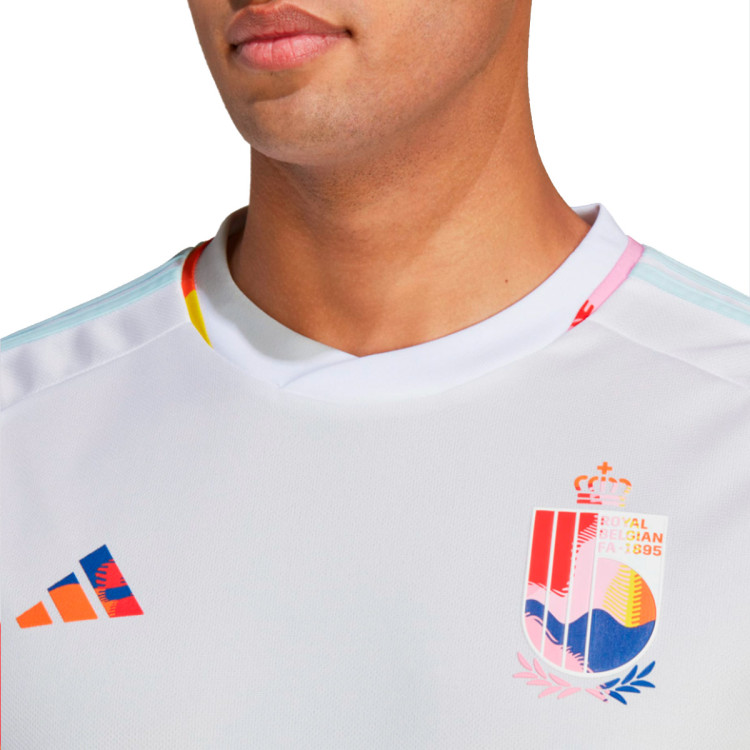 camiseta-adidas-belgica-segunda-equipacion-mundial-qatar-2022-white-2.jpg