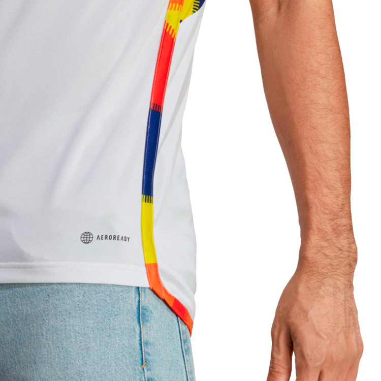 camiseta-adidas-belgica-segunda-equipacion-mundial-qatar-2022-white-4.jpg