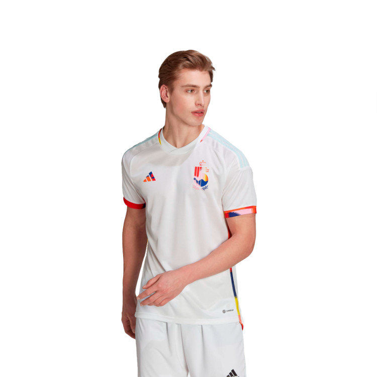 camiseta-adidas-belgica-segunda-equipacion-mundial-qatar-2022-white-5.jpg