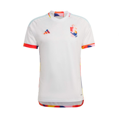 camiseta-adidas-belgica-segunda-equipacion-mundial-qatar-2022-white-0.jpg