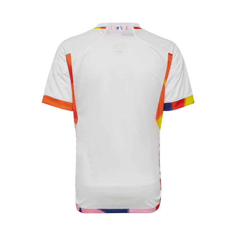 camiseta-adidas-belgica-segunda-equipacion-mundial-qatar-2022-nino-white-1.jpg