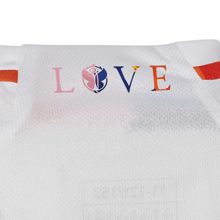 camiseta-adidas-belgica-segunda-equipacion-mundial-qatar-2022-nino-white-2.jpg