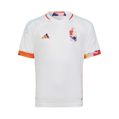 camiseta-adidas-belgica-segunda-equipacion-mundial-qatar-2022-nino-white-0.jpg