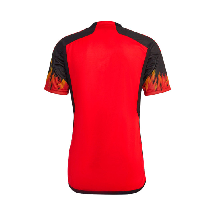camiseta-adidas-belgica-primera-equipacion-world-cup-2022-red-black-1.jpg