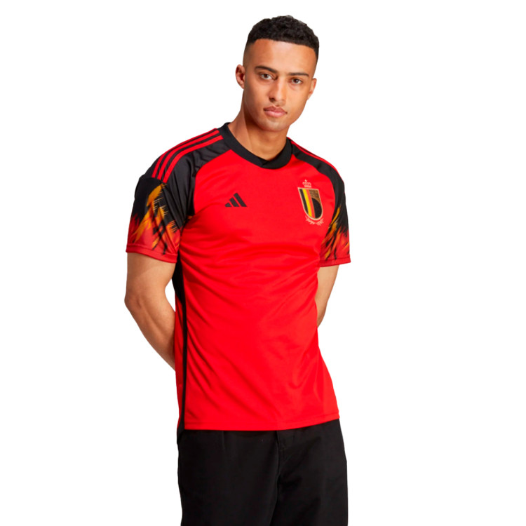 camiseta-adidas-belgica-primera-equipacion-world-cup-2022-red-black-2.jpg