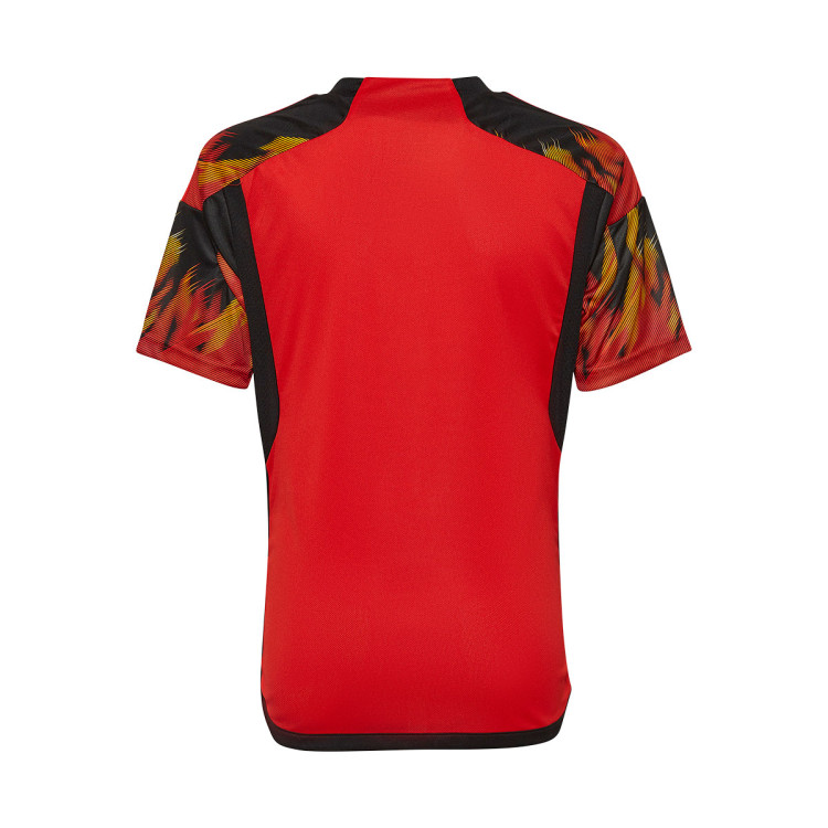 camiseta-adidas-belgica-primera-equipacion-mundial-qatar-2022-nino-red-black-1.jpg