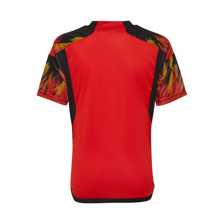 camiseta-adidas-belgica-primera-equipacion-mundial-qatar-2022-nino-red-black-1