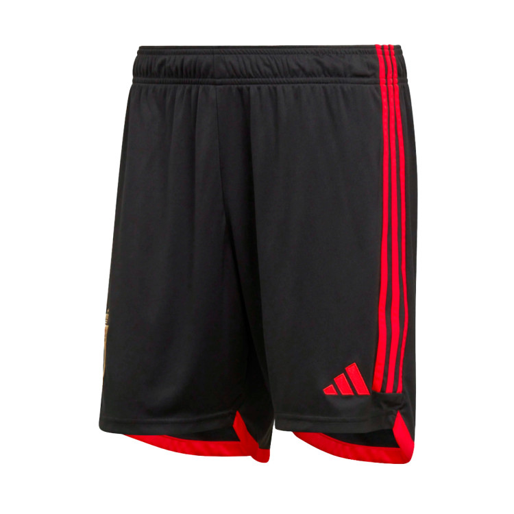 pantalon-corto-adidas-belgica-primera-equipacion-world-cup-2022-black-0.jpg