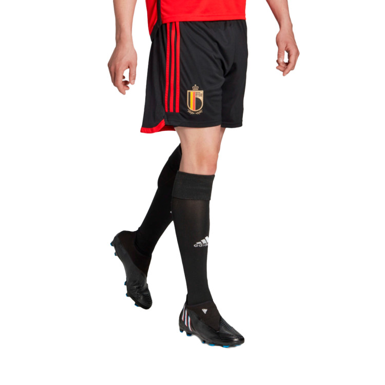 pantalon-corto-adidas-belgica-primera-equipacion-world-cup-2022-black-1.jpg