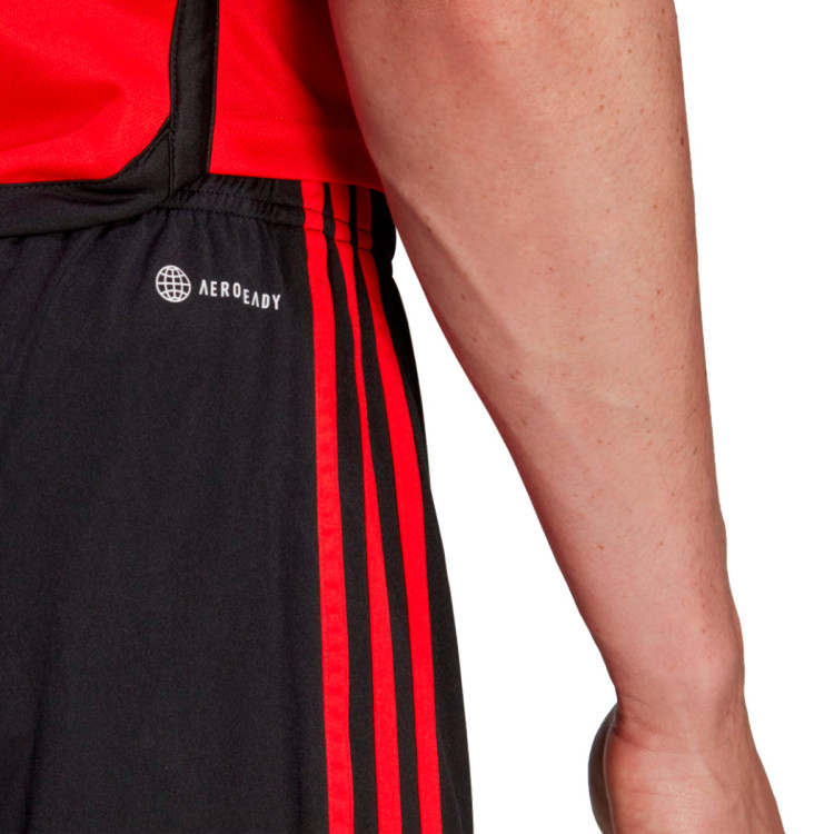 pantalon-corto-adidas-belgica-primera-equipacion-world-cup-2022-black-2.jpg